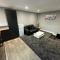 Royal Apartment F3