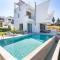 Akamas Bay Villa 42 by BeCyprus