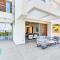 Akamas Bay Villa 42 by BeCyprus