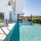 Akamas Bay Villa 42 by BeCyprus