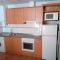 Apartamentos Canfranc 3000