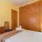 Apartamentos Canfranc 3000