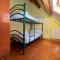 Apartamentos Canfranc 3000