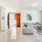Akamas Bay Villa 42 by BeCyprus