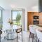 Akamas Bay Villa 42 by BeCyprus