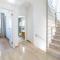 Akamas Bay Villa 42 by BeCyprus