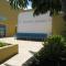 Pachi Beach Atlantic Garden Corralejo
