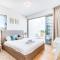 Akamas Bay Villa 42 by BeCyprus