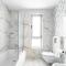 Akamas Bay Villa 42 by BeCyprus