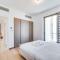 Akamas Bay Villa 42 by BeCyprus