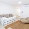 Akamas Bay Villa 42 by BeCyprus
