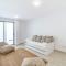 Akamas Bay Villa 42 by BeCyprus