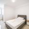 Akamas Bay Villa 42 by BeCyprus