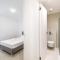 Akamas Bay Villa 42 by BeCyprus