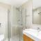 Akamas Bay Villa 42 by BeCyprus