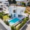Akamas Bay Villa 42 by BeCyprus