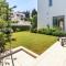 Akamas Bay Villa 42 by BeCyprus