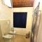 Case al Borgo - Albergo diffuso - Agira