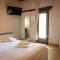 Case al Borgo - Albergo diffuso