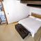 Case al Borgo - Albergo diffuso
