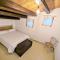 Case al Borgo - Albergo diffuso