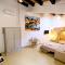 Case al Borgo - Albergo diffuso - Agira