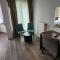 Hotel Rile Men Blue Hotel Rile Men Blue