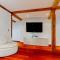 Presidental Suite Apartment by Livingdowntown - Zúrich