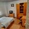 Apartament Del Dodo