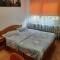 Apartament Del Dodo