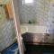 Apartament Del Dodo