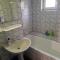Apartament Del Dodo