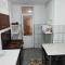 Apartament Del Dodo