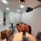 New Cozy 1bd Unbeatable location