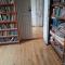 Levanis GuestHouse