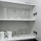 New Cozy 1bd Unbeatable location