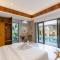 J4 Villas Sanur