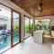 J4 Villas Sanur