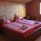 Chalet Sepp