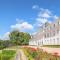 La Maisonnette Du Parc