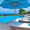 Marsh Mellow by Blue Sky Luxury