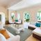 Marsh Mellow by Blue Sky Luxury