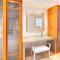 Marsh Mellow by Blue Sky Luxury