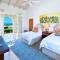 Marsh Mellow by Blue Sky Luxury