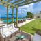 Marsh Mellow by Blue Sky Luxury