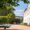 La Maisonnette Du Parc