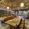 Green Bali Guest House - Munggu