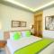 Green Bali Guest House - Munggu