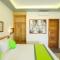 Green Bali Guest House - Munggu