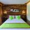 Green Bali Guest House - Munggu